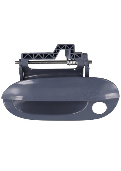 Dış Kapı Açma Kolu 51218245461 Ön Sol (Yurt Dışından)