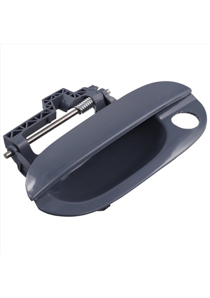 Dış Kapı Açma Kolu 51218245461 Ön Sol (Yurt Dışından) fiyatları