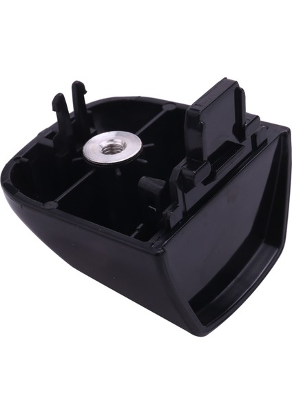 Toyota Prado Land Cruiser Için Arka Sol Dış Kapı Kolu (Yurt Dışından) indirimleri