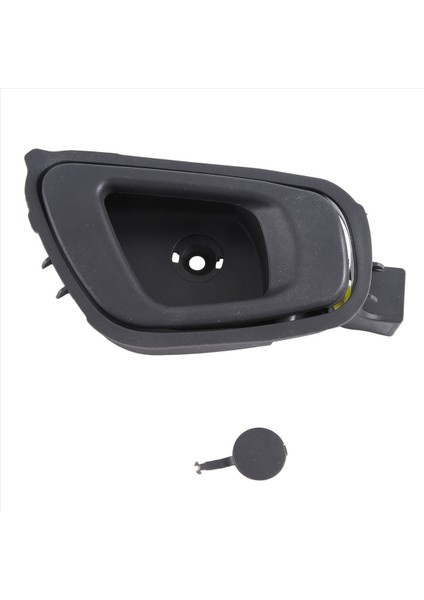 Spark 2013-2015 Için Sağ Arka Iç Kapı Kolu Seti 95233444 (Yurt Dışından)