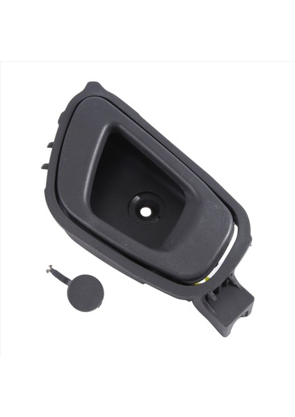 Spark 2013-2015 Için Sağ Arka Iç Kapı Kolu Seti 95233444 (Yurt Dışından) fiyatları