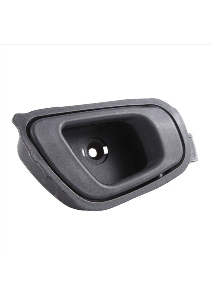 Spark 2013-2015 Için Sağ Arka Iç Kapı Kolu Seti 95233444 (Yurt Dışından) fırsatları