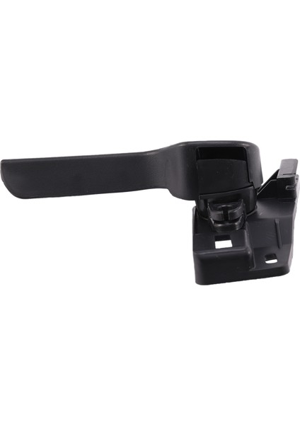 Volkswagen Beetle Bora Golf Mk4 Için Soldan Direksiyonlu Kaput Açma Kolu (Yurt Dışından) fiyatları
