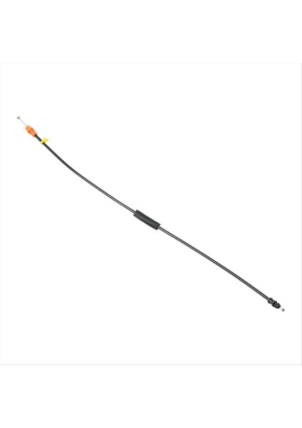 Chevy Tahoe Sierra Yukon Silverado Escalade Için Kapı Mandalı Kablosu (Yurt Dışından) modelleri