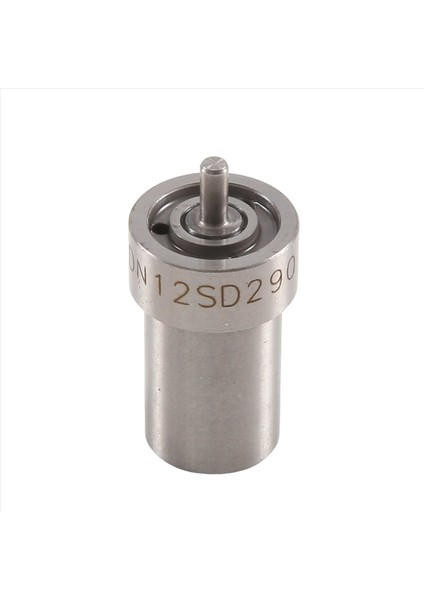 Lombardını Ldw 502 ve 602 Için DN12SD290 Yeni Dizel Yakıt Enjektör Memesi (Yurt Dışından)