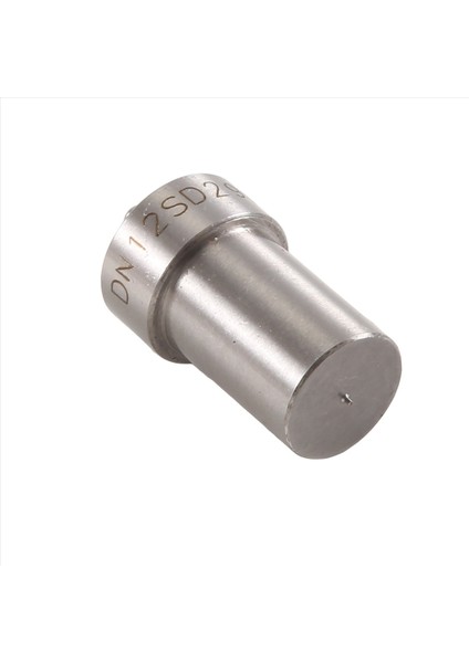 Lombardını Ldw 502 ve 602 Için DN12SD290 Yeni Dizel Yakıt Enjektör Memesi (Yurt Dışından) indirimleri