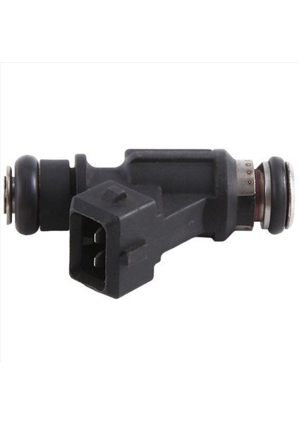 Mitsubishi Için Yakıt Enjeksiyon Memesi Yakıt Enjeksiyon Valfi Enjektörü (Yurt Dışından) fırsatları