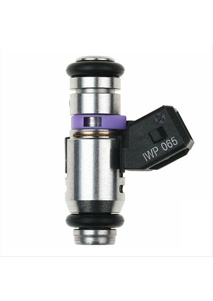Fiat Punto Seicento Magneti Marelli Için IWP065 Yakıt Enjektör Memesi (Yurt Dışından)