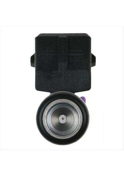 Fiat Punto Seicento Magneti Marelli Için IWP065 Yakıt Enjektör Memesi (Yurt Dışından) fiyatları