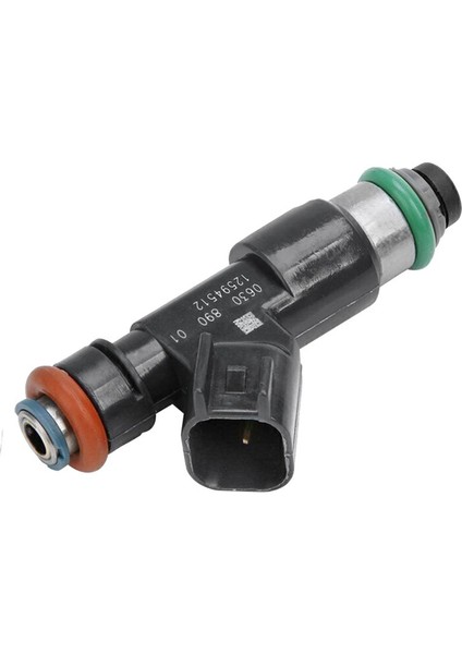 Chevrolet Suburban Gmc Yukon Sierra 2007-2009 Için Yakıt Enjektörleri (Yurt Dışından) fiyatları