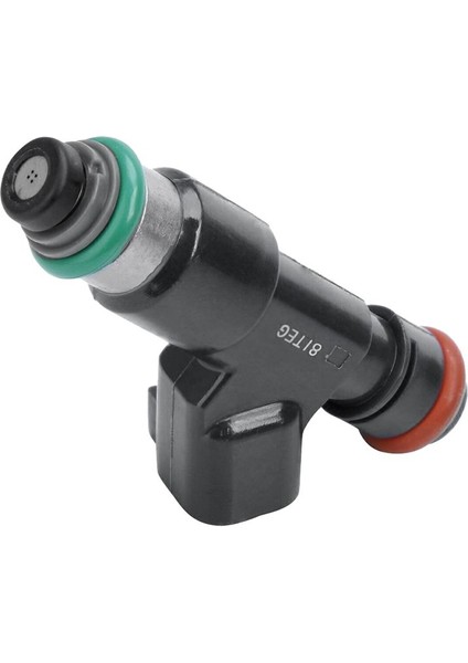 Chevrolet Suburban Gmc Yukon Sierra 2007-2009 Için Yakıt Enjektörleri (Yurt Dışından) indirimleri