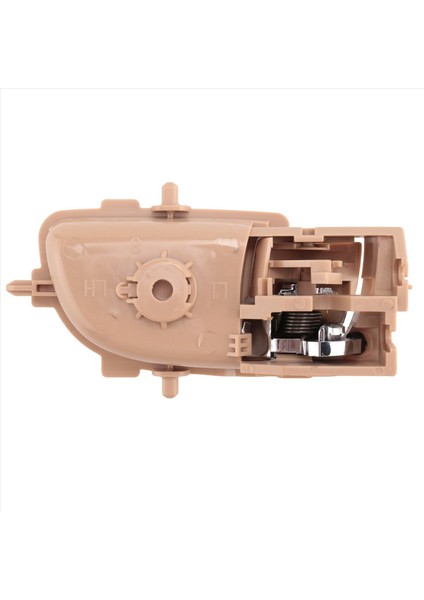 69206-02330 Toyota Corolla 2014-2016 Iç Kolu Otomobil Parçaları (Yurt Dışından) fırsatları