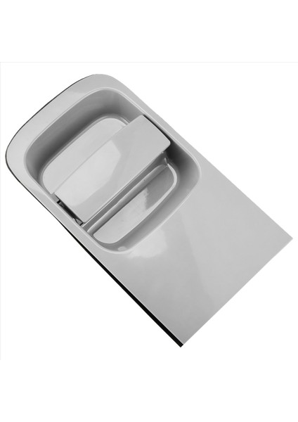 Hyundai H1 Grand Starex I800 L 83650-4H100 Için Dış Kapı Kolu (Yurt Dışından) fiyatları