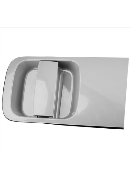 Hyundai H1 Grand Starex I800 L 83650-4H100 Için Dış Kapı Kolu (Yurt Dışından) modelleri