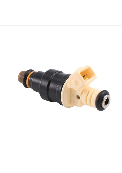 Bmw K1000 K1100 Ford 2.3 3.0 Mercury Için Yakıt Enjektörleri (Yurt Dışından) fiyatları