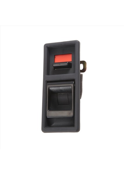 Mitsubishi Pajero Için Araç Arka Bagaj Kapağı Iç Kapı Kolu (Yurt Dışından) fiyatları