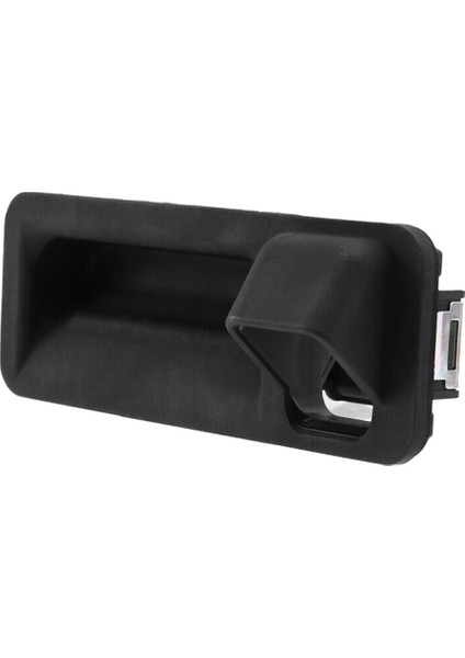 2015-2019 Kıa Sorento 81260C5010 Için Arka Bagaj Kapağı Kolu Anahtarı (Yurt Dışından) modelleri