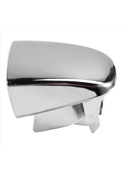 Nissan Için Deliksiz 80645-4BA0B Araç Dış Kapı Kolu Kapağı (Yurt Dışından) fiyatları