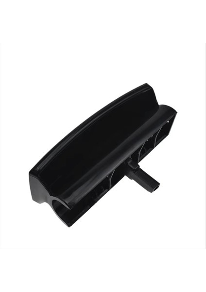 Hyundai Için 1 Çift Araba Kapı Kolu Orta Kapı Kolu Kapı Kolu (Yurt Dışından) fırsatları