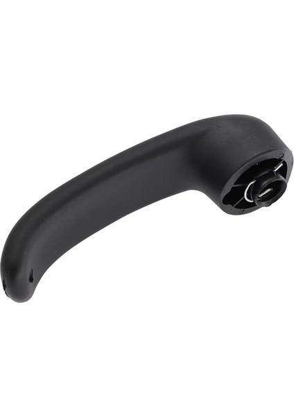 Hyundai H1 Grand Starex Için Yeni Siyah Sol Sağ Sürgülü Kapı Kolu (Yurt Dışından) fiyatları