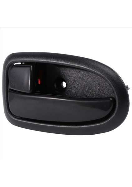 Hyundai Matrix Lavita 82610-17010 Sol Siyah Kapı Kolu (Yurt Dışından) modelleri