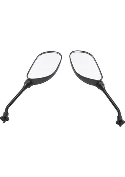 Honda Dıo Zx/z4 AF18 AF27 Için Uygun Modifiyeli Ayna (Yurt Dışından) modelleri