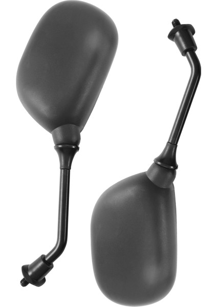 Honda Dıo Zx/z4 AF18 AF27 Için Uygun Modifiyeli Ayna (Yurt Dışından) fırsatları