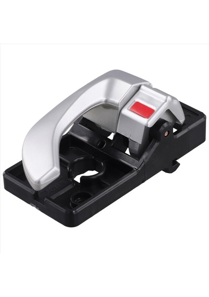 82610-2E000 826102E000 Hyundai Tucson Sol Iç Kapı Kolları (Yurt Dışından) modelleri