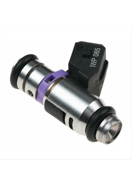 Fiat Punto Seicento Magneti Marelli Için IWP065 Yakıt Enjektör Memesi (Yurt Dışından) fırsatları