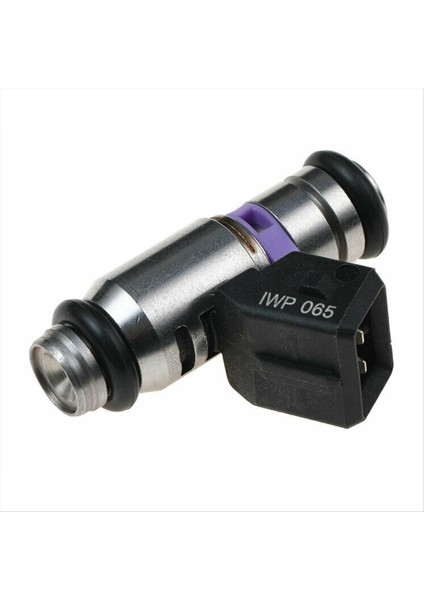 Fiat Punto Seicento Magneti Marelli Için IWP065 Yakıt Enjektör Memesi (Yurt Dışından) indirimleri