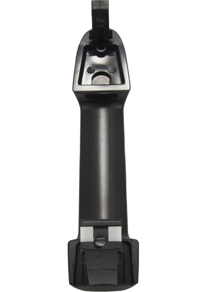 Hyundai Sonata 2005-2010 Dış Kapı Kolu 82651-3K000 Siyah (Yurt Dışından) fırsatları