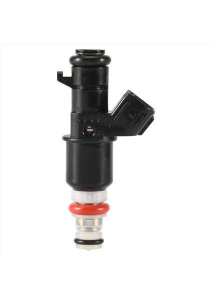 Honda Accord Cr-V Elemanları Için 16450-RAA-A01 Yakıt Enjektörü Püskürtme Ucu (Yurt Dışından) indirimleri