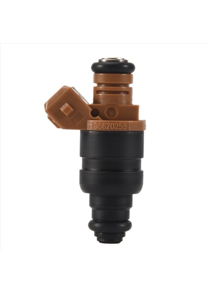 Chevrolet Matiz 0.8 (M200, M250, Klya)Daewoo ADG02801 Için Yakıt Enjektörleri (Yurt Dışından)