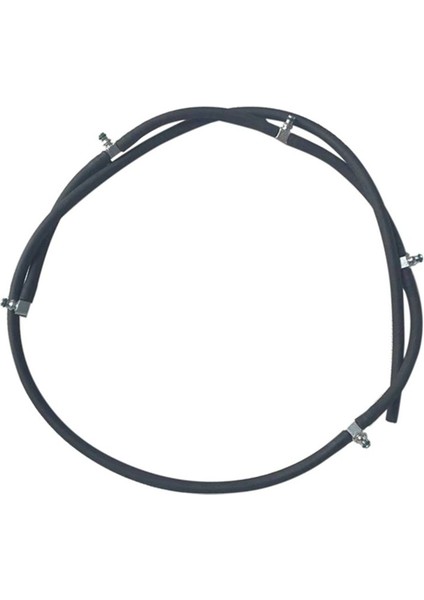 Mercedes Benz E 270 316 Cdı Için Yakıt Dönüş Borusu Yakıt Sızıntı Hortumu (Yurt Dışından) fırsatları