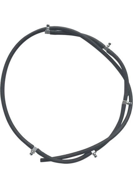 Mercedes Benz E 270 316 Cdı Için Yakıt Dönüş Borusu Yakıt Sızıntı Hortumu (Yurt Dışından) indirimleri