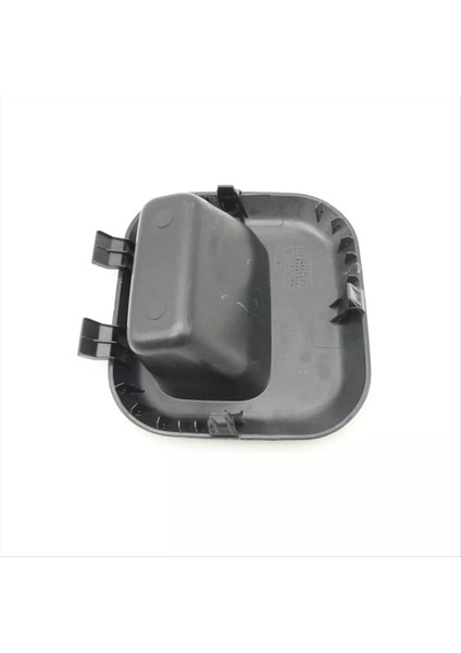 Peugeot Için Araba Arka Kapı Kolu Kutusu Bagaj Kapağı Açma Kolu Koruyucusu (Yurt Dışından) modelleri