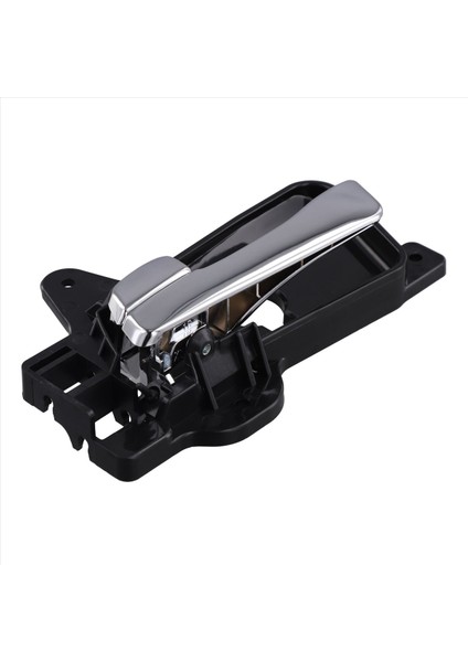 83610-2L010 Arka Sol Kapı Iç Kolu Iç Kapı Çekme Kolu Lhd (Yurt Dışından) modelleri