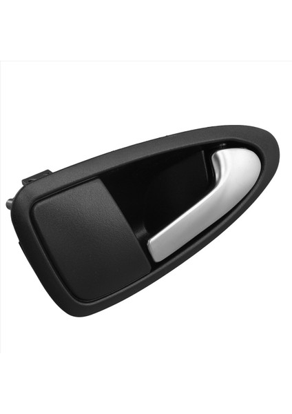 Araba Iç Kapı Kolu Otomatik Iç Kapı Kolları 6J0837114A Sağ (Yurt Dışından) modelleri