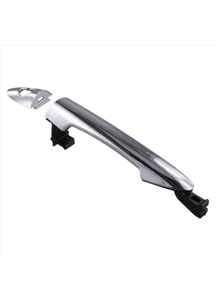 Kia Picanto 2011-2016 Için 82651-1Y020 Ön Sol Dış Kapı Kolu (Yurt Dışından) fiyatları