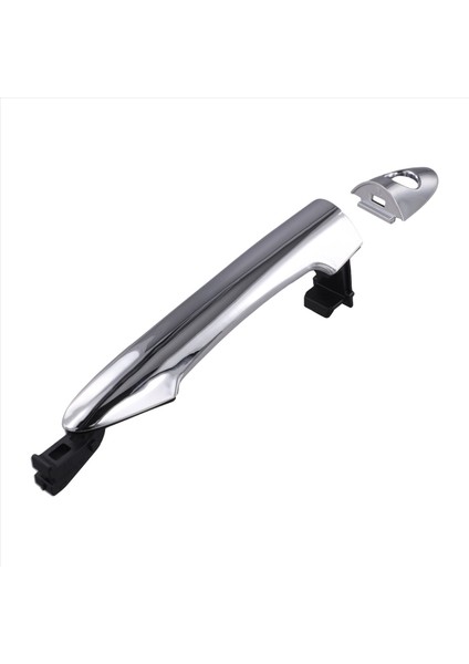 Kia Picanto 2011-2016 Için 82651-1Y020 Ön Sol Dış Kapı Kolu (Yurt Dışından) modelleri