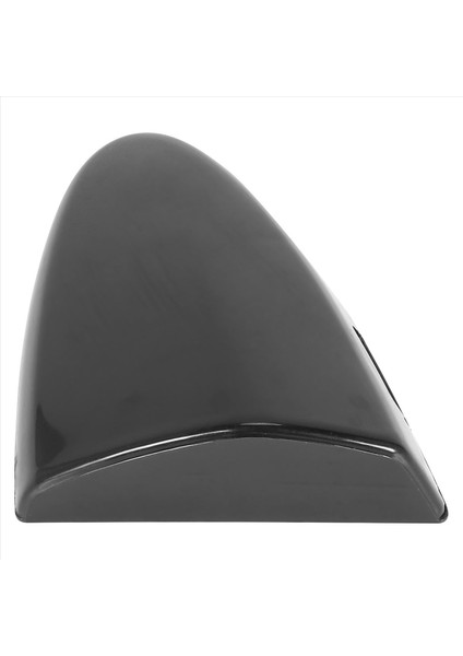 Ön Sol Sürücü Sol Tarafı Dış Dış Kapı Kolu Kapağı (Yurt Dışından) fiyatları