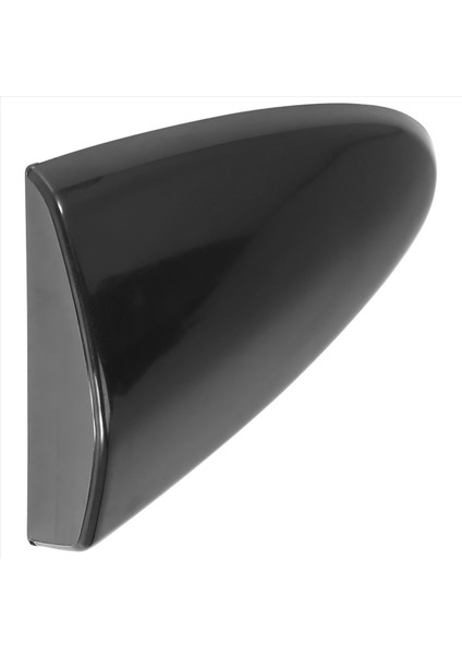 Ön Sol Sürücü Sol Tarafı Dış Dış Kapı Kolu Kapağı (Yurt Dışından) modelleri