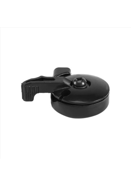 Yamaha YBR125 Için Motosiklet Manuel Hava Giriş Gaz Anahtarı (Yurt Dışından) fiyatları