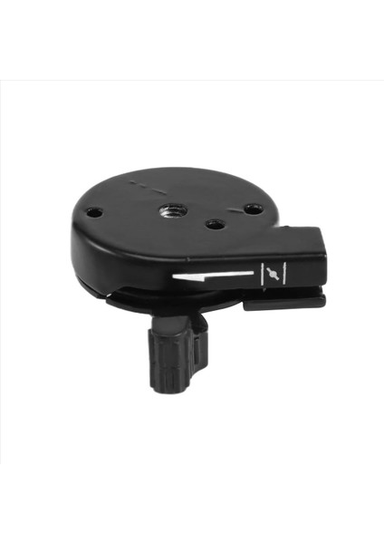 Yamaha YBR125 Için Motosiklet Manuel Hava Giriş Gaz Anahtarı (Yurt Dışından) modelleri