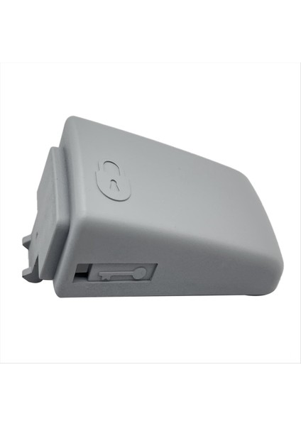 Land Rover Range Rover Sport Için Sürücü Tarafı Kapı Kolu Kapağı LR067700 (Yurt Dışından) fiyatları