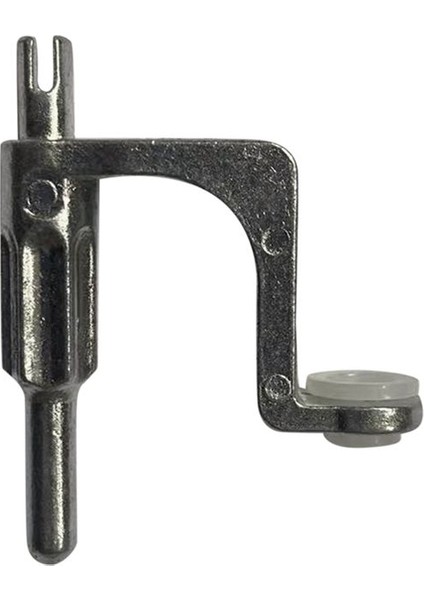 13297179 Araba Iç Kapı Pim Kolu Bağlantı Braketi Çubuğu (Yurt Dışından)
