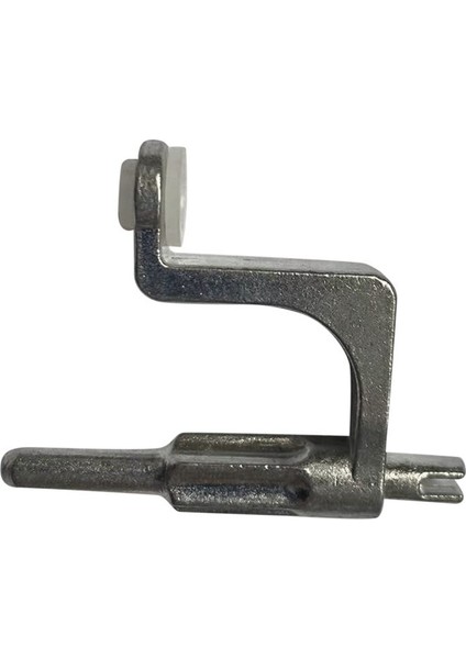 13297179 Araba Iç Kapı Pim Kolu Bağlantı Braketi Çubuğu (Yurt Dışından) fiyatları