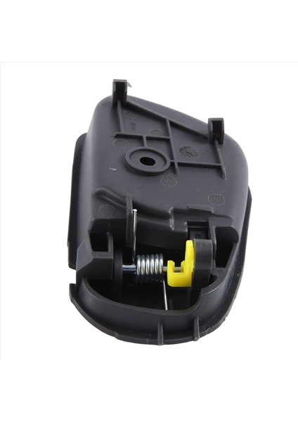 Chevy Spark 13-15 Için Sağ Ön Iç Kapı Kolu 95233442 (Yurt Dışından) fiyatları