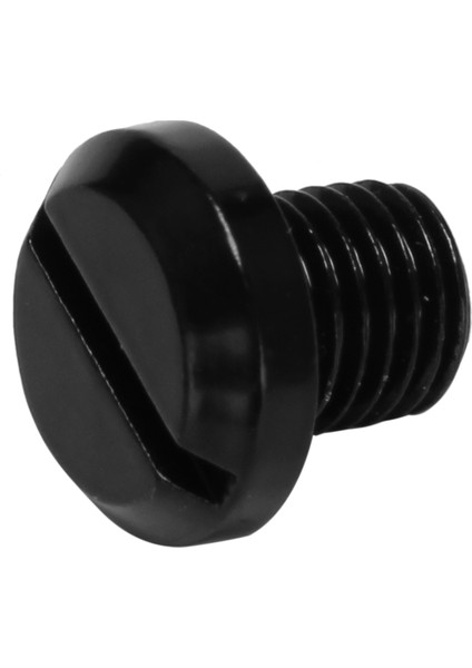 Ducatı Yamaha Mt-07 FZ07 MT09 Için 4 Adet Dişli Ayna Deliği Tapa Kapağı (Yurt Dışından) fırsatları