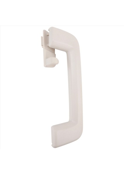 Ford Escape Için Sağ Arka Araç Tavan Askısı Çekme Kolu (Yurt Dışından)